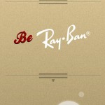 Be Rayban 03