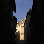 Photo / Sarlat